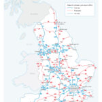 Autem po Europie - Wielka Brytania