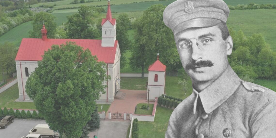 Obiad, który przeszedł do historii
