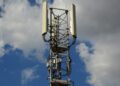 Spór o maszt telefonii 5G. Burmistrz zwołuje zebranie