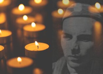 Kłopotliwe zwycięstwo