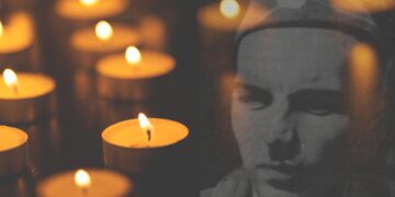 Kłopotliwe zwycięstwo