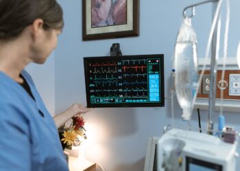 Szpital jest winny pielęgniarkom 37 mln zł