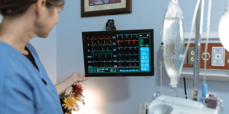 Szpital jest winny pielęgniarkom 37 mln zł