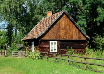 Od świętej Anki zimne noce i poranki - Radio Kielce