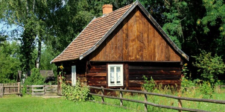 Od świętej Anki zimne noce i poranki - Radio Kielce