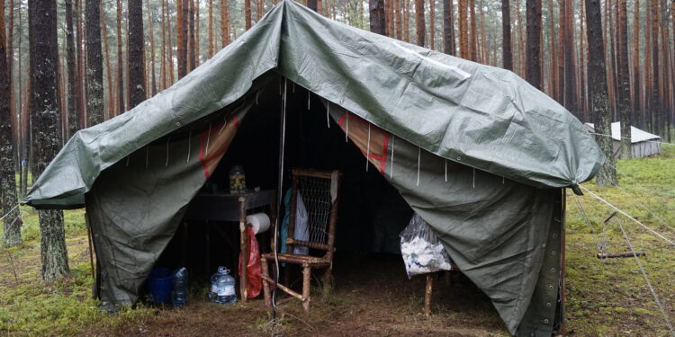 Wydarzenia ostatnich dni skłoniły urzędy do kolejnych kontroli