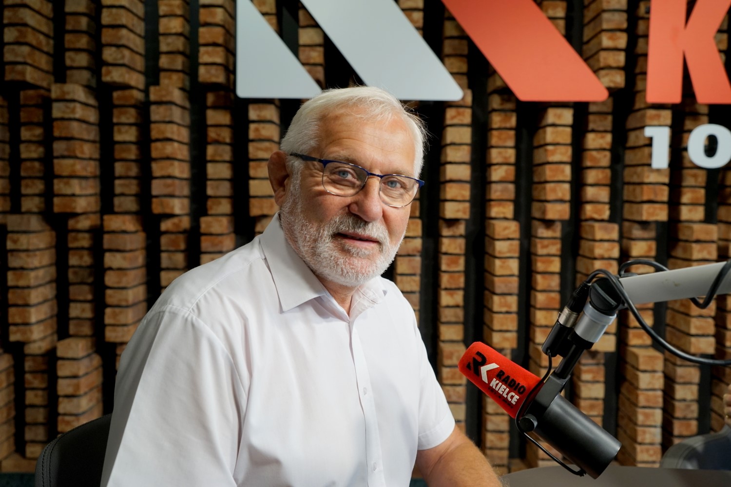 ROZMOWA DNIA. Lucjan Pietrzczyk, poseł Koalicji Obywatelskiej