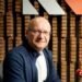 Prof. Marcin Pasiarski: całą sztuką jest nauczyć komórki układu odpornościowego