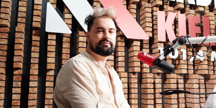 Olbrzymie zainteresowanie kieleckim konkursem - Radio Kielce Olbrzymie zainteresowanie kieleckim konkursem