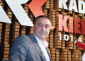 ROZMOWA DNIA. Piotr Łojek, Świętokrzyski Kurator Oświaty / Fot. Jarosław Kubalski - Radio Kielce