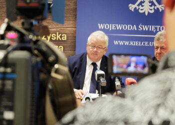 Minister rolnictwa podsumował polską prezydencję w Unii Europejskiej - Radio Kielce