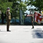 Bez nich misje pokojowe byłyby znacznie trudniejsze - Radio Kielce