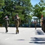 Bez nich misje pokojowe byłyby znacznie trudniejsze - Radio Kielce