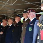 Bez nich misje pokojowe byłyby znacznie trudniejsze - Radio Kielce