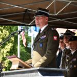 Bez nich misje pokojowe byłyby znacznie trudniejsze - Radio Kielce