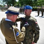 Źródło; Centrum Przygotowań do Misji Zagranicznych w Kielcach
