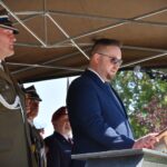 Źródło; Centrum Przygotowań do Misji Zagranicznych w Kielcach