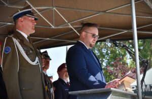 Źródło; Centrum Przygotowań do Misji Zagranicznych w Kielcach