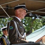 Bez nich misje pokojowe byłyby znacznie trudniejsze - Radio Kielce