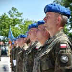 Bez nich misje pokojowe byłyby znacznie trudniejsze - Radio Kielce
