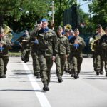 Bez nich misje pokojowe byłyby znacznie trudniejsze - Radio Kielce