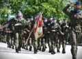 Bez nich misje pokojowe byłyby znacznie trudniejsze