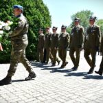 Bez nich misje pokojowe byłyby znacznie trudniejsze - Radio Kielce