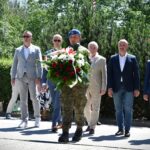 Bez nich misje pokojowe byłyby znacznie trudniejsze - Radio Kielce