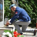 Bez nich misje pokojowe byłyby znacznie trudniejsze - Radio Kielce