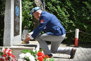 Bez nich misje pokojowe byłyby znacznie trudniejsze - Radio Kielce