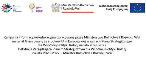 Forum Rolnika Radio Kielce