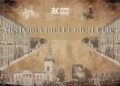 HISTORIA KIELECKICH ULIC - RADIO KIELCE