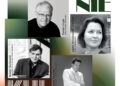 III edycja Międzynarodowych Mistrzowskich Kursów Pianistycznych „Przestrzenie Kultury” - Radio Kielce