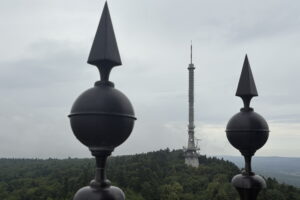 Aktywny piątek - z góry lepiej widać! - Radio Kielce