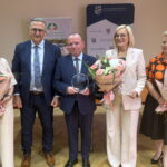 Szpital kupi wreszcie rezonans magnetyczny