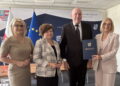 Ponad 9 milionów złotych na wsparcie