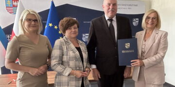 Ponad 9 milionów złotych na wsparcie