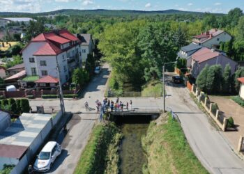 Mieszkańcy oczekują zmian
