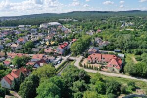 Mieszkańcy oczekują zmian - Radio Kielce