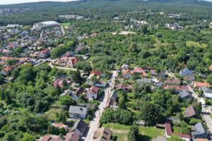 Mieszkańcy oczekują zmian - Radio Kielce