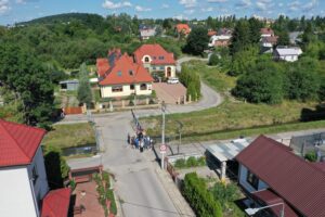 Mieszkańcy oczekują zmian - Radio Kielce