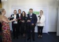 02.07.2025. Kielce. Konferencja PSL / Fot. Jarosław Kubalski - Radio Kielce