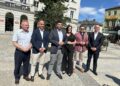 Zmiany w prezydium Rady Miasta Kielce? Opozycja w natarciu