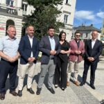 Zmiany w prezydium Rady Miasta Kielce? Opozycja w natarciu