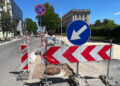 Drogowcy potwierdzają termin ukończenia remontów