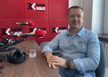 Komisje sandomierskiej rady miasta nie są już nagrywane