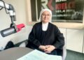 Muzyka z „Ogrodów Salomona” zabrzmi na ziemi świętokrzyskiej