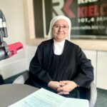 Muzyka z „Ogrodów Salomona” zabrzmi na ziemi świętokrzyskiej