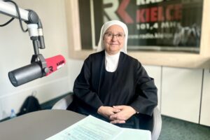 Muzyka z „Ogrodów Salomona” zabrzmi na ziemi świętokrzyskiej