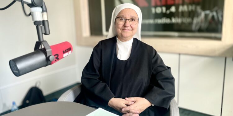 Muzyka z „Ogrodów Salomona” zabrzmi na ziemi świętokrzyskiej